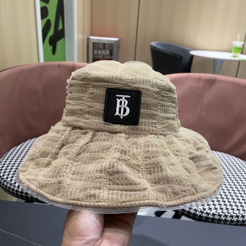 Bv*b*rry